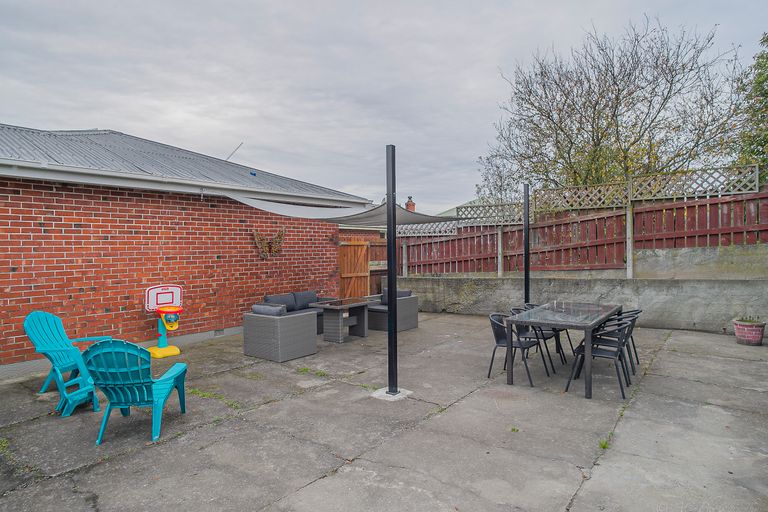 Photo of property in 28 Devon Street, Watlington, Timaru, 7910