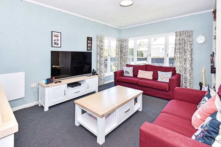 Photo of property in 72a Settlement Road, Papakura, 2110