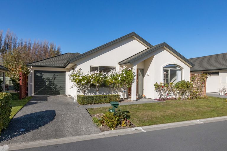 Photo of property in 34 Northwood Villas, Northwood, Christchurch, 8051