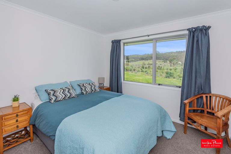 Photo of property in 39 Maunu Estate Drive, Maunu, Whangarei, 0110