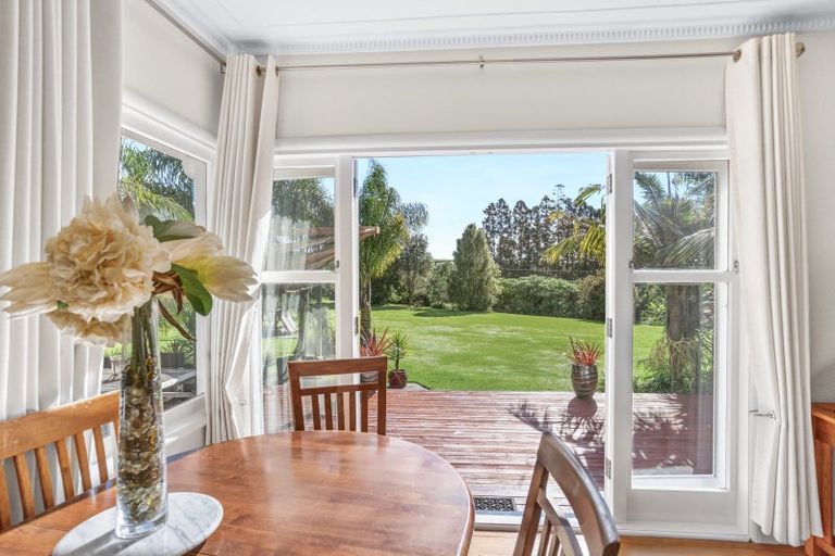 Photo of property in 249 Puketotara Road, Waipapa, Kerikeri, 0295