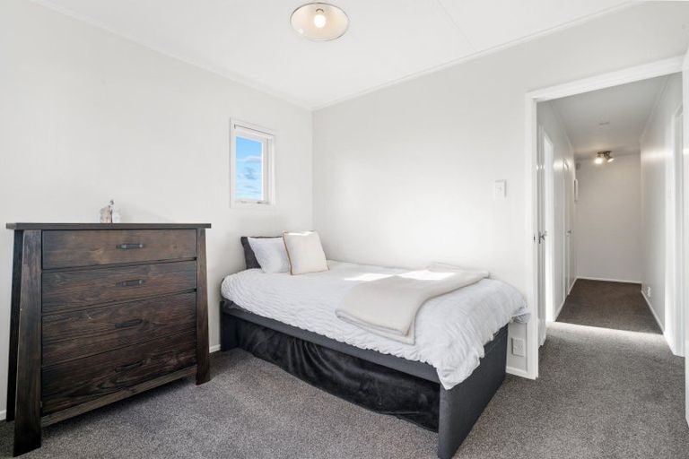 Photo of property in 31 Korau Road, Tikipunga, Whangarei, 0112