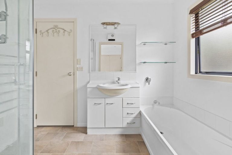 Photo of property in 84a Albert Street, Hamilton East, Hamilton, 3216