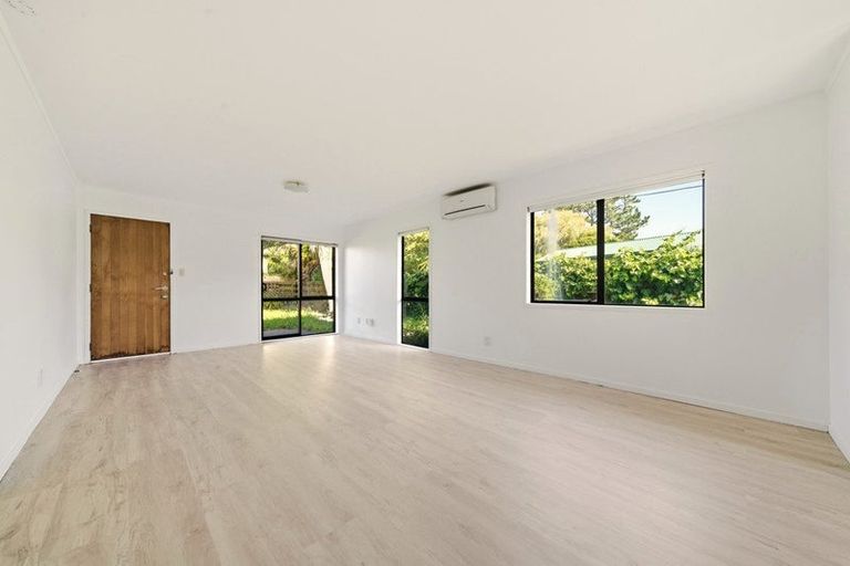 Photo of property in 69b Hamilton Drive, Waiuku, 2123