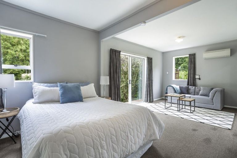 Photo of property in 18 Mcgeorge Avenue, Mornington, Dunedin, 9011