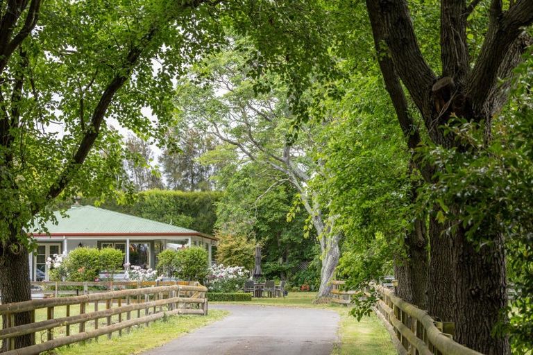 Photo of property in 1320 Pakowhai Road, Frimley, Hastings, 4120