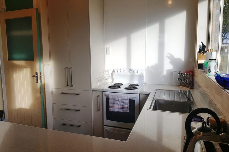 Photo of property in 141 Harris Street, Huntly, 3700