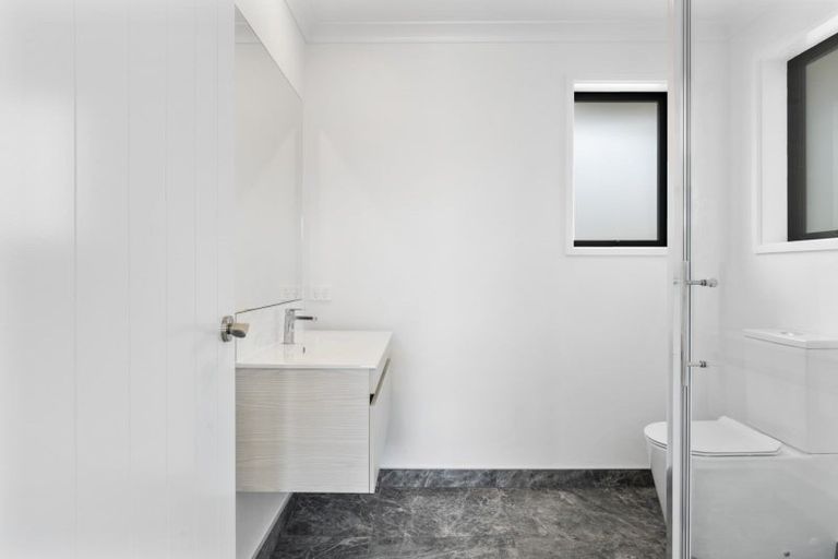 Photo of property in 138 Adler Drive, Ohauiti, Tauranga, 3112