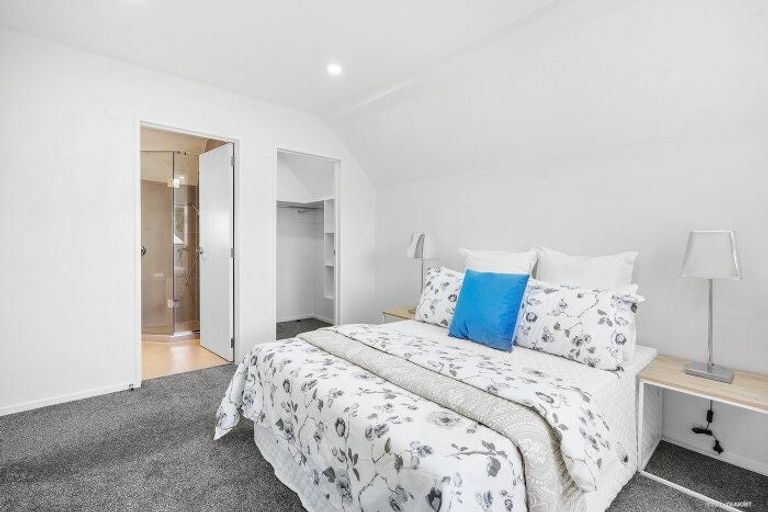 Photo of property in 5c Mcdonald Road, Papatoetoe, Auckland, 2025