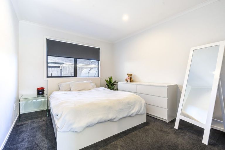 Photo of property in 37 Batten Drive, Flagstaff, Hamilton, 3210