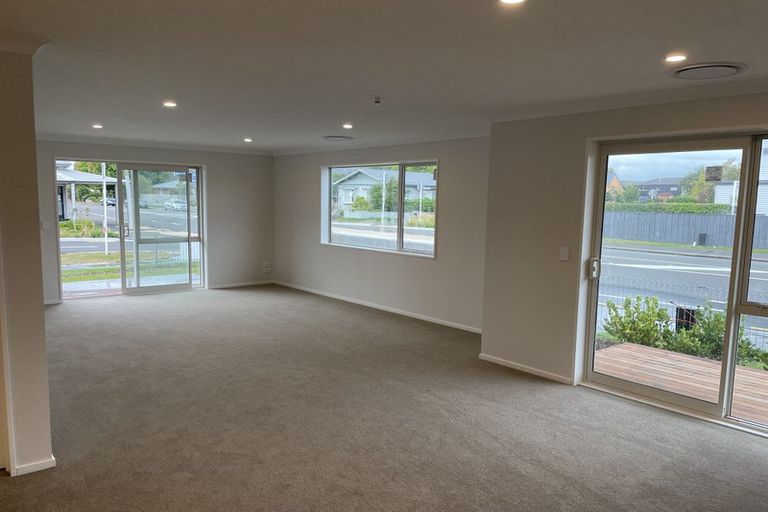 Photo of property in 39 Sherborne Street, St Albans, Christchurch, 8014