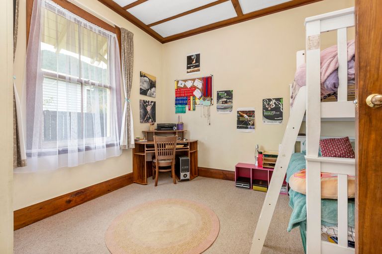 Photo of property in 8 Longfellow Street, Te Aroha, 3320