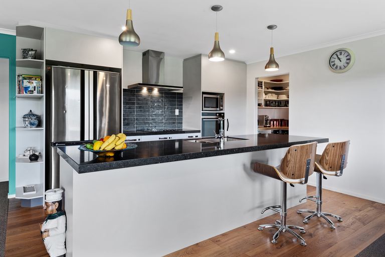 Photo of property in 39 Maunu Estate Drive, Maunu, Whangarei, 0110