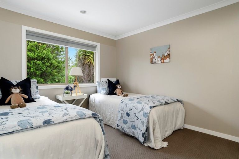 Photo of property in 19 Waioroi Place, Oropi, Tauranga, 3173