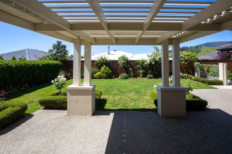 Photo of property in 13 John Sutton Place, Richmond, 7020