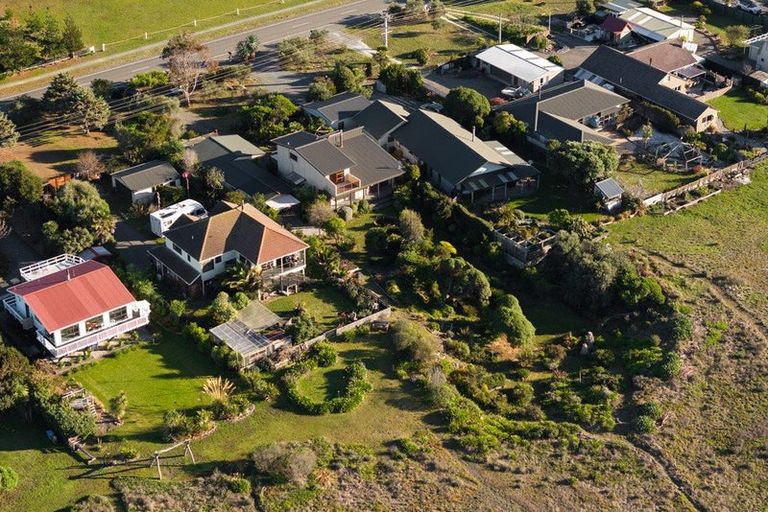 Photo of property in 180 Rarangi Beach Road, Rarangi, Blenheim, 7273