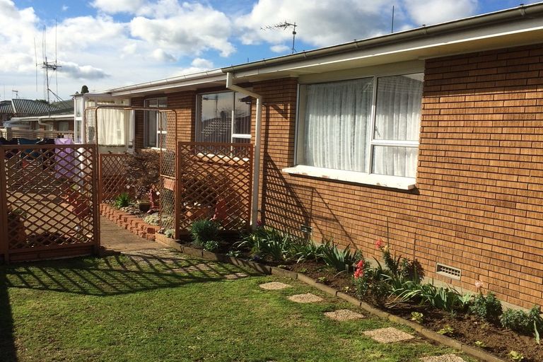 Photo of property in 4/114 Carlton Street, Te Awamutu, 3800