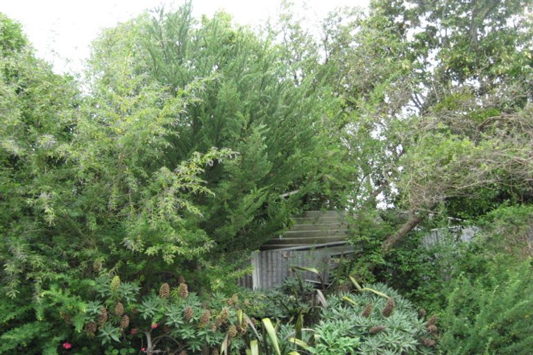 Photo of property in 22 College Road, Lyttelton, 8082