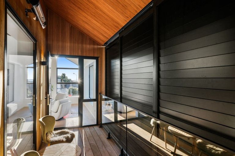 Photo of property in 25 Revelation Drive, Clifton, Christchurch, 8081