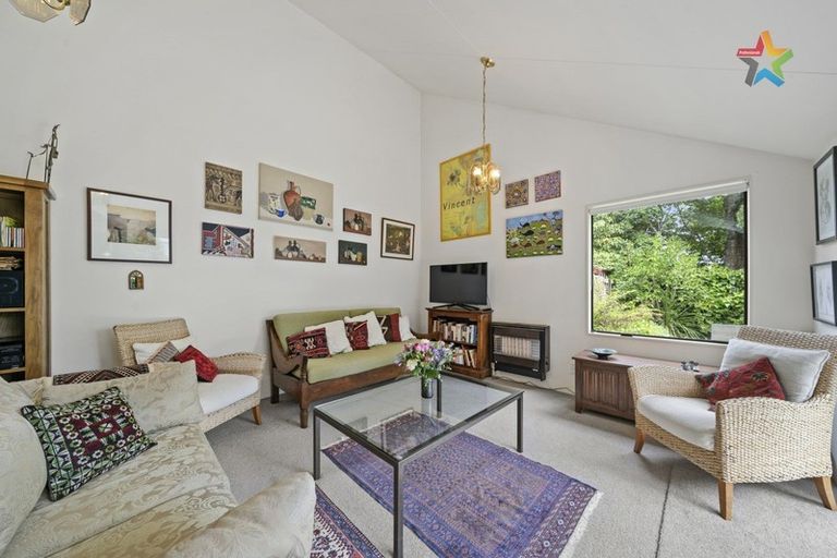 Photo of property in 641c High Street, Boulcott, Lower Hutt, 5010