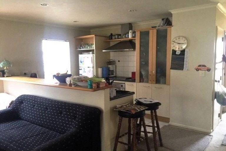 Photo of property in 39 Magic Way, Randwick Park, Auckland, 2105