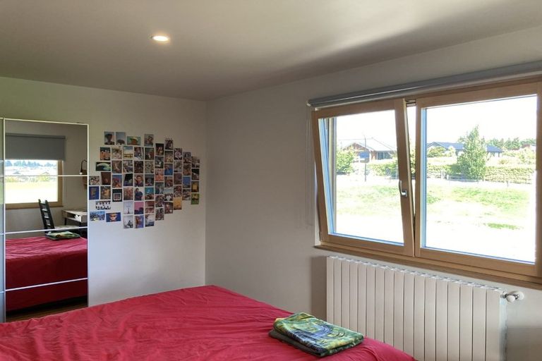 Photo of property in 1 Nokomai Street, Wanaka, 9305