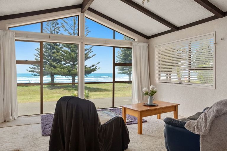 Photo of property in 182 Ocean Road, Ohope, 3121