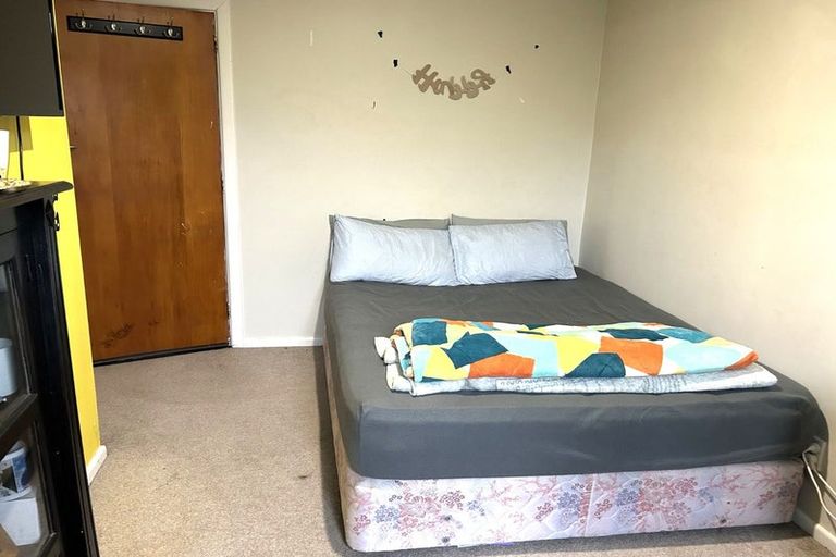 Photo of property in 45 Michael Street, Kuripuni, Masterton, 5810