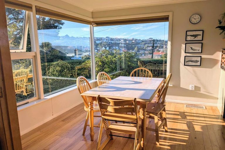 Photo of property in 54 Aotea Street, Tainui, Dunedin, 9013