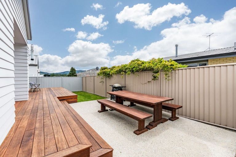 Photo of property in 8 Stables Lane, Mosgiel, 9092