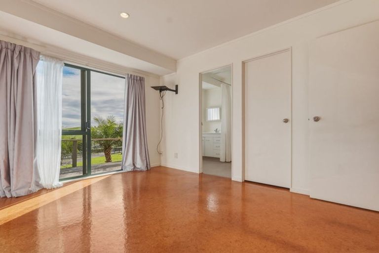 Photo of property in 7 Taipa View Road, Taipa, Kaitaia, 0483