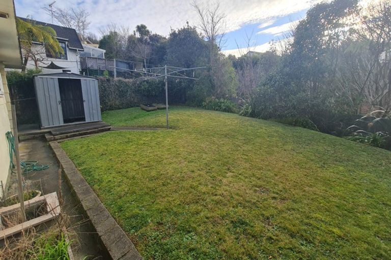 Photo of property in 7 Dunsandel Grove, Silverstream, Upper Hutt, 5019