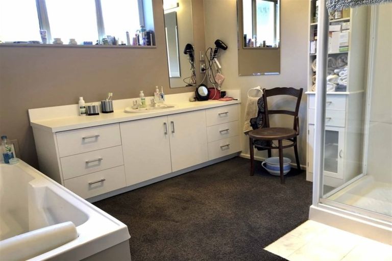 Photo of property in 84 Duke Street, Gladstone, Invercargill, 9810