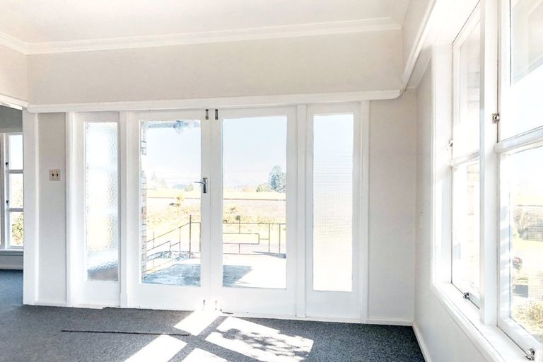 Photo of property in 109 Buckland Street, Putaruru, 3411