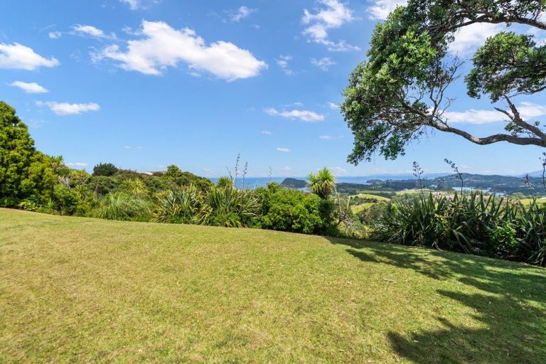 Photo of property in 428 Matapouri Road, Tutukaka, Whangarei, 0173
