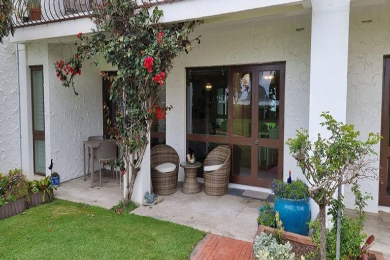 Photo of property in 3/34 Waiwera Place, Waiwera, Orewa, 0994