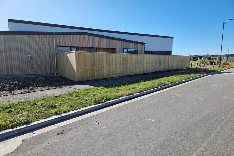 Photo of property in 23 Elsie Street, Gore, 9710