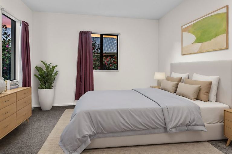 Photo of property in 3 Monterey Place, Parklands, Christchurch, 8083