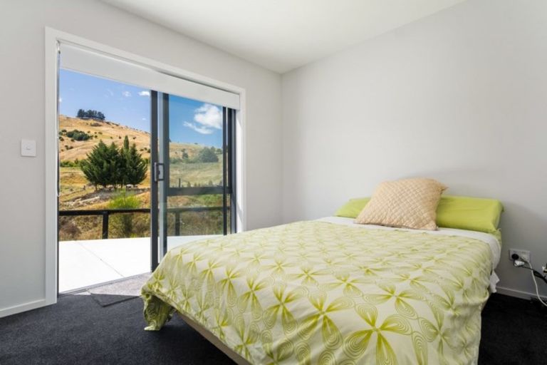Photo of property in 5 Longlands Street, Lake Hayes, Queenstown, 9304