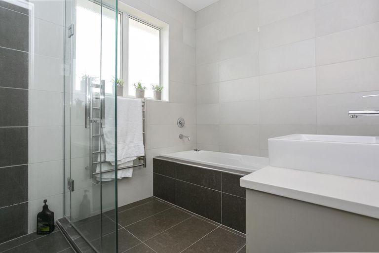 Photo of property in 1 Cliftondell Close, Matamata, 3400