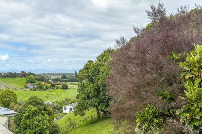 Photo of property in 39 Totara Valley Road, Thames, 3578