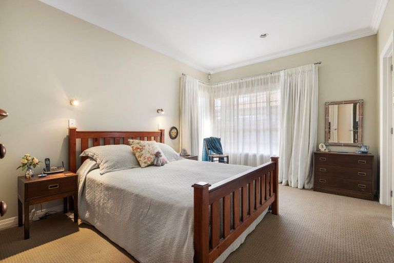 Photo of property in 12 Santa Cruz Drive, Papamoa Beach, Papamoa, 3118