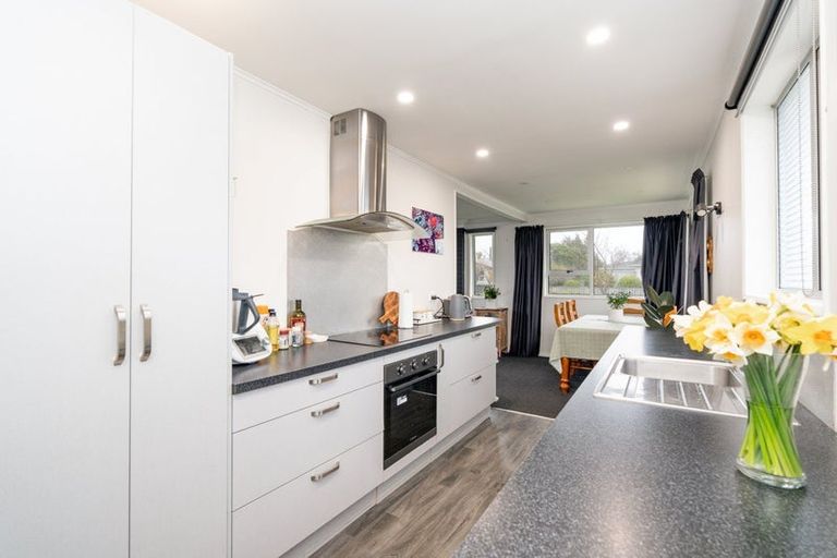 Photo of property in 16 Baxter Street, Grasmere, Invercargill, 9810