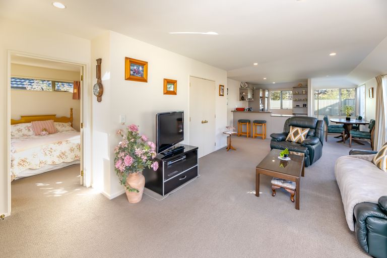 Photo of property in 34 Northwood Villas, Northwood, Christchurch, 8051