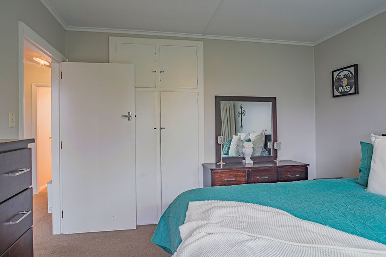 Photo of property in 28 Devon Street, Watlington, Timaru, 7910