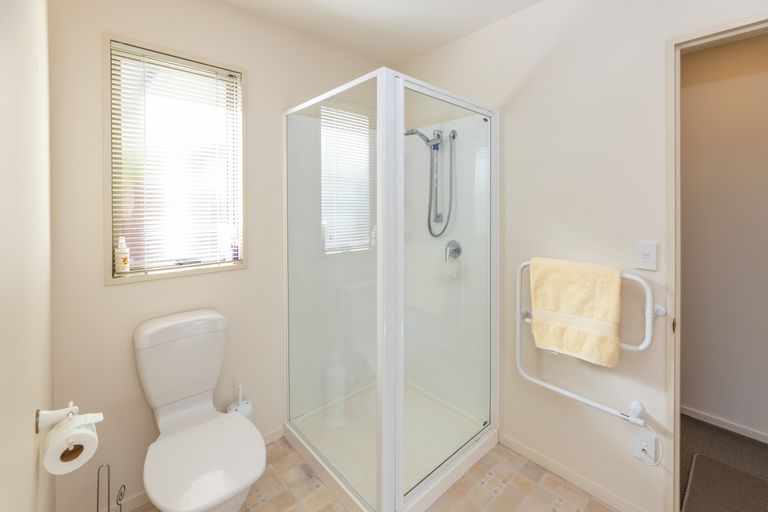 Photo of property in 34 Northwood Villas, Northwood, Christchurch, 8051