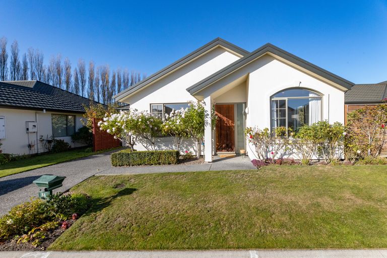 Photo of property in 34 Northwood Villas, Northwood, Christchurch, 8051