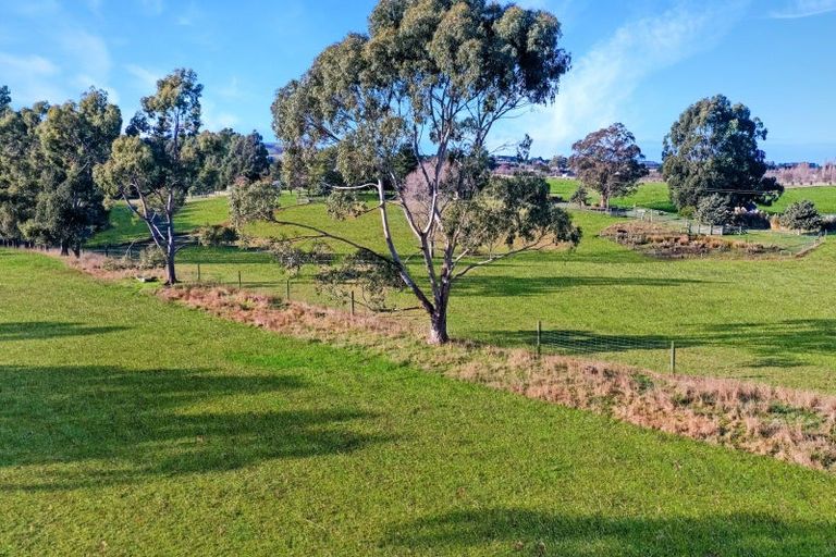 Photo of property in 98a Whiterocks Road, Deborah, Oamaru, 9492