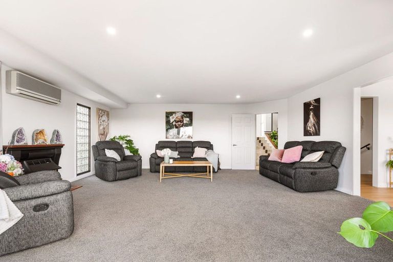 Photo of property in 5 Saint Andrews Place, Te Kamo, Whangarei, 0112