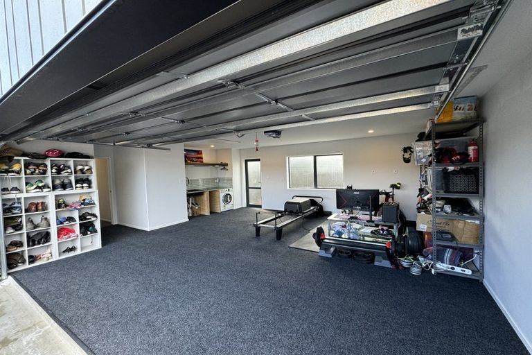 Photo of property in 20a Wharerangi Road, Tamatea, Napier, 4112